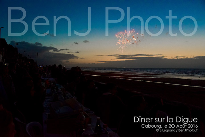 BenJPhoto-9411