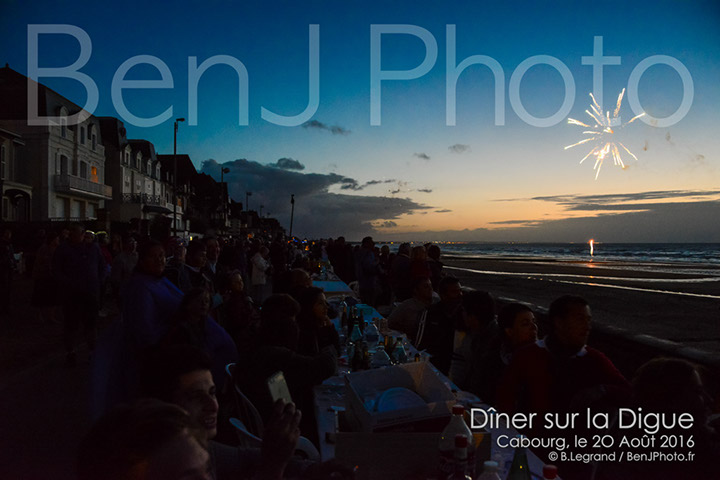 BenJPhoto-9415