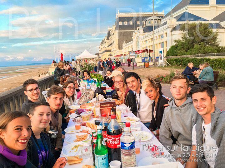 BenJPhoto-6322