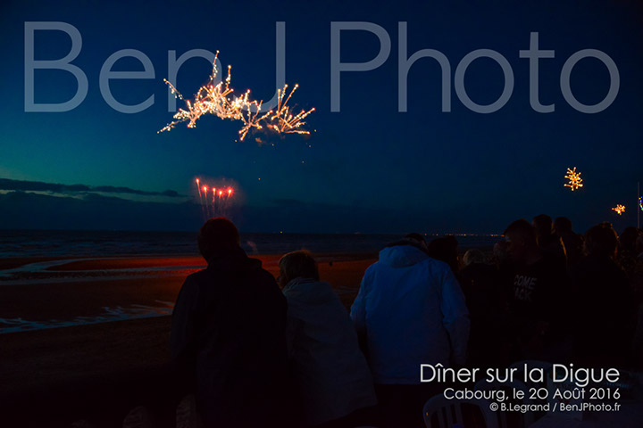 BenJPhoto-9419