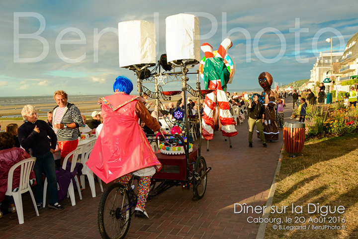 BenJPhoto-9358
