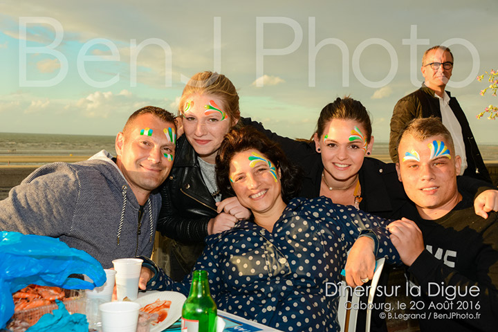 BenJPhoto-9385