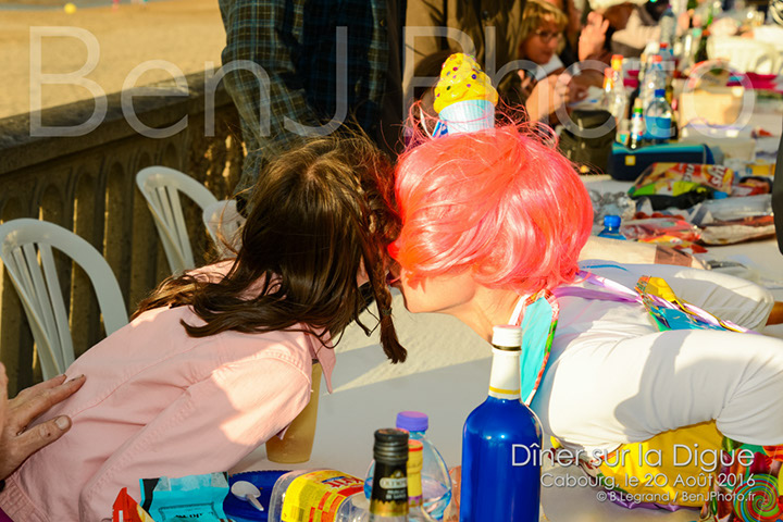 BenJPhoto-9359