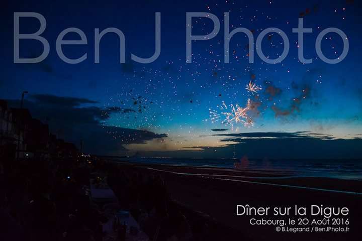 BenJPhoto-9472