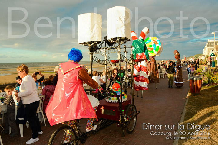 BenJPhoto-9357