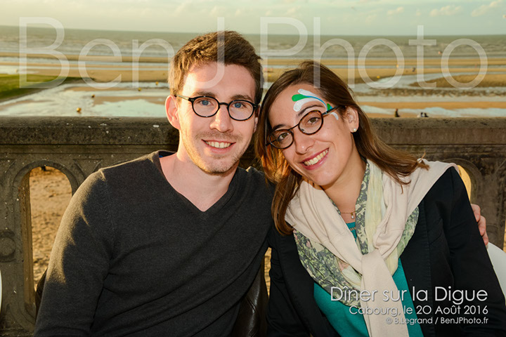 BenJPhoto-9391