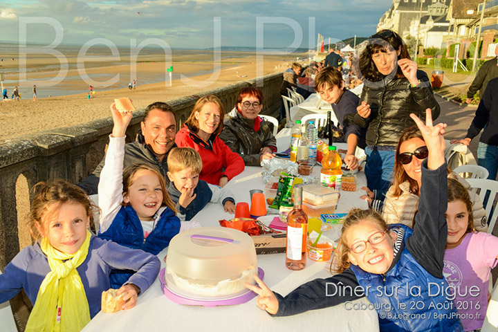 BenJPhoto-9332