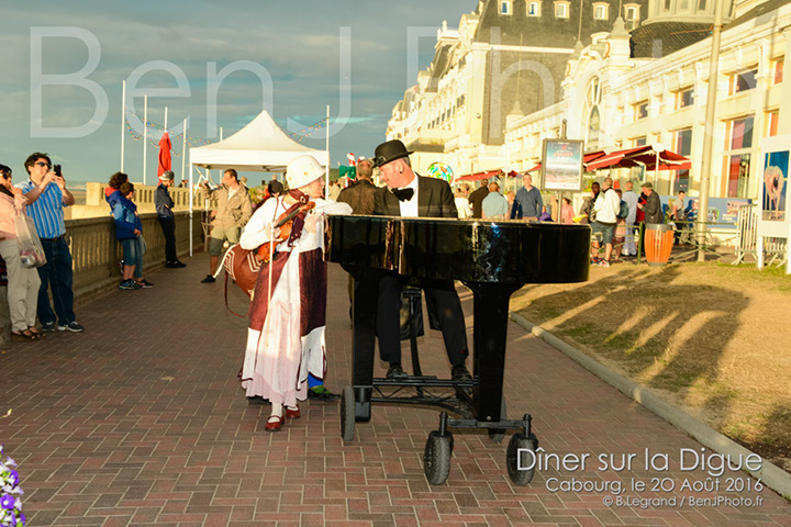 BenJPhoto-9386