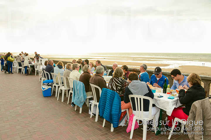 BenJPhoto-9320