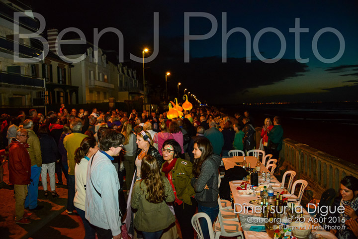 BenJPhoto-9480