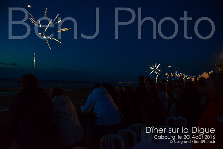 BenJPhoto-9417