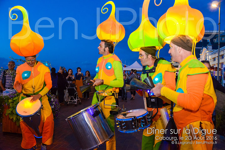 BenJPhoto-9403