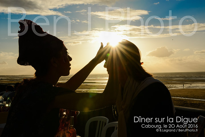 BenJPhoto-9382