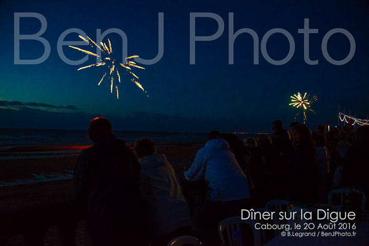BenJPhoto-9416