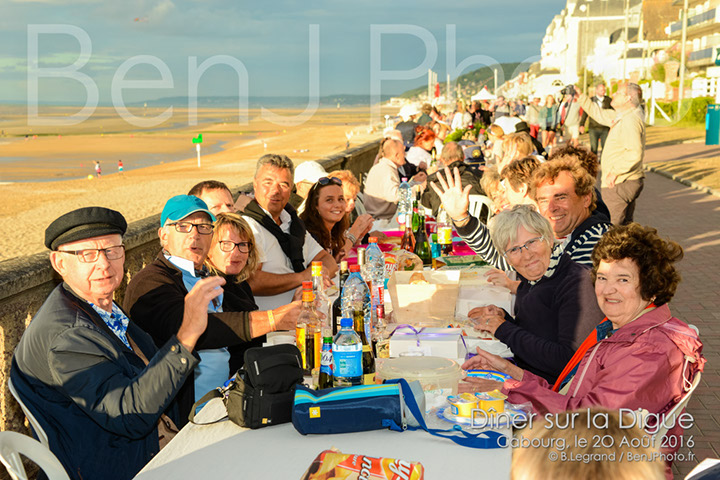 BenJPhoto-9349