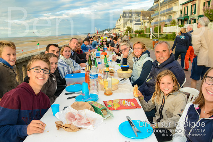 BenJPhoto-9327