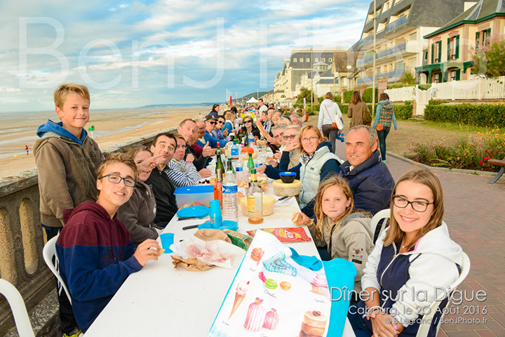 BenJPhoto-9321