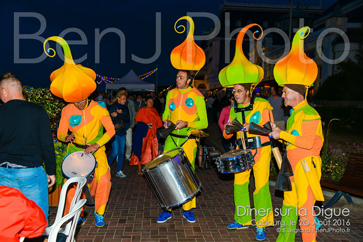 BenJPhoto-9400