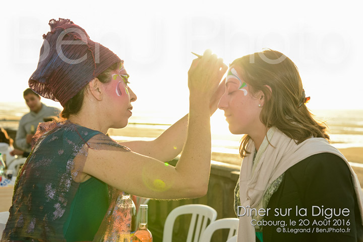 BenJPhoto-9380