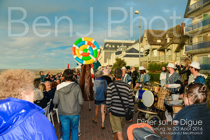 BenJPhoto-9371