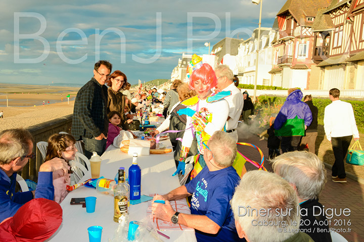 BenJPhoto-9360