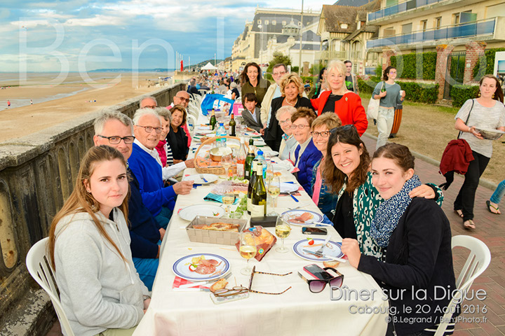 BenJPhoto-9310