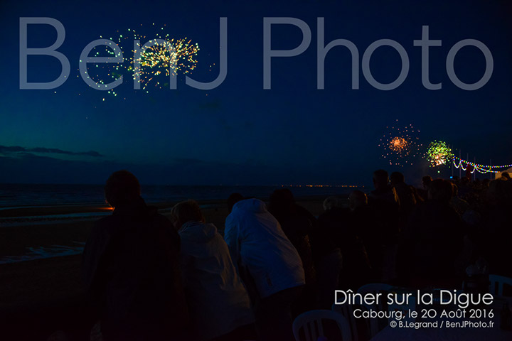 BenJPhoto-9424