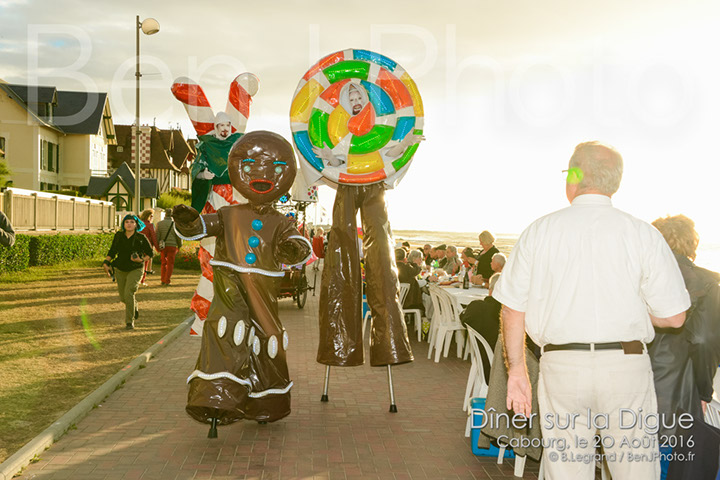 BenJPhoto-9353