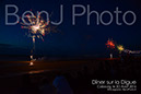 BenJPhoto-9459