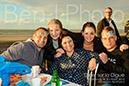 BenJPhoto-9384