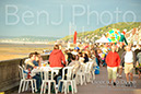 BenJPhoto-9370