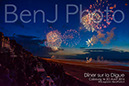 BenJPhoto-9471