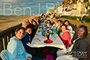 BenJPhoto-9366