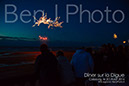BenJPhoto-9419