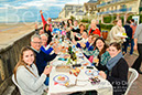 BenJPhoto-9317