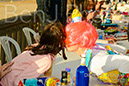 BenJPhoto-9359