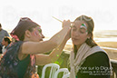 BenJPhoto-9381