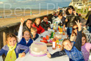 BenJPhoto-9332