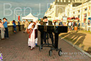 BenJPhoto-9386