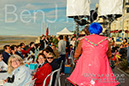 BenJPhoto-9372