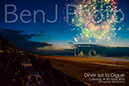 BenJPhoto-9473