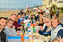 BenJPhoto-9325
