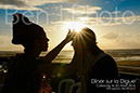 BenJPhoto-9382
