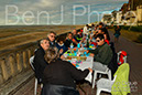 BenJPhoto-9367