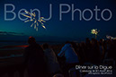 BenJPhoto-9416
