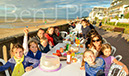 BenJPhoto-9335