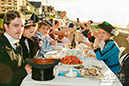BenJPhoto-9342