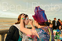 BenJPhoto-9375