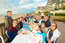BenJPhoto-9321