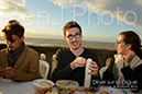 BenJPhoto-9393